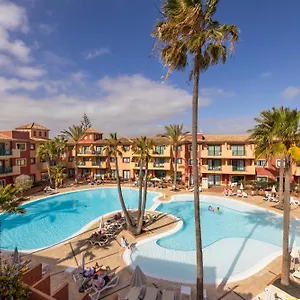 Resort Labranda Aloe Club